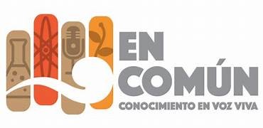 En común, conocimiento en voz viva T5